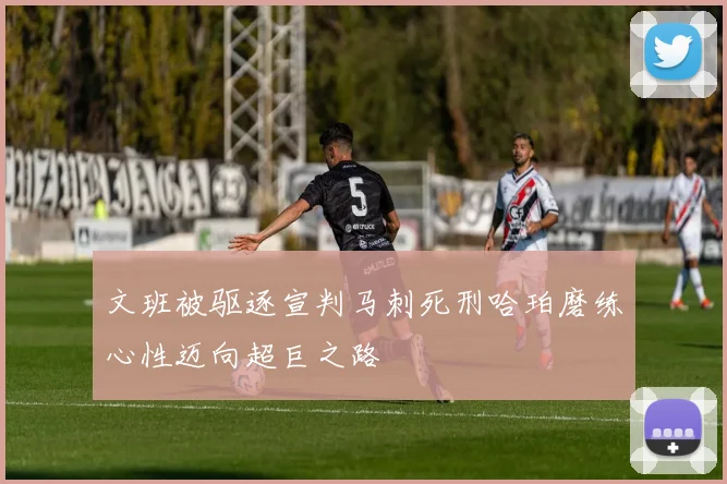 文班被驱逐宣判马刺死刑哈珀磨练心性迈向超巨之路